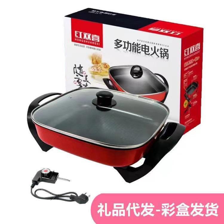 wheat from organic farms wheat from organic farms