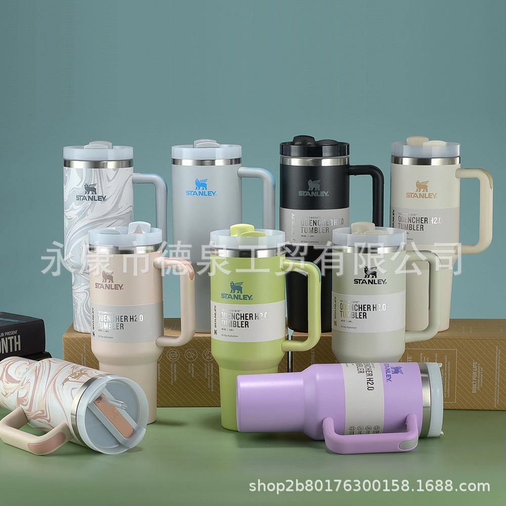 fresh organic honey fresh organic honey