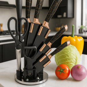 handpicked red chillies