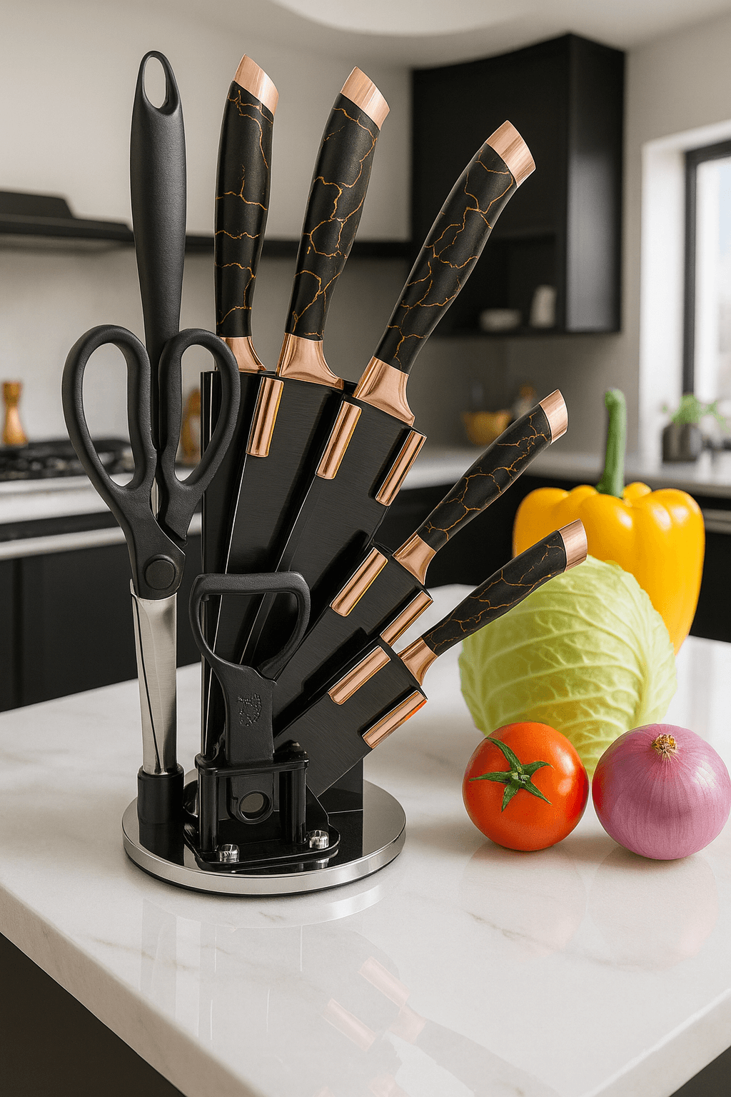 handpicked red chillies handpicked red chillies