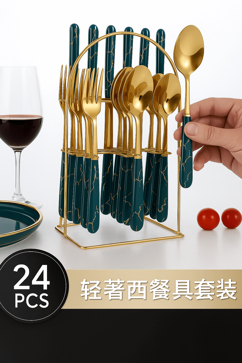 fresh orange juice fresh orange juice