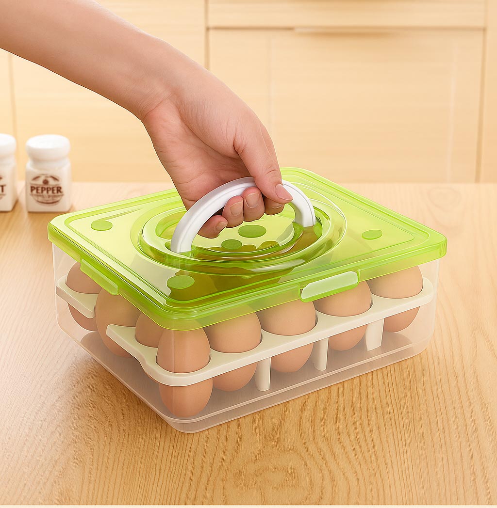 pulses from organic farm pulses from organic farm