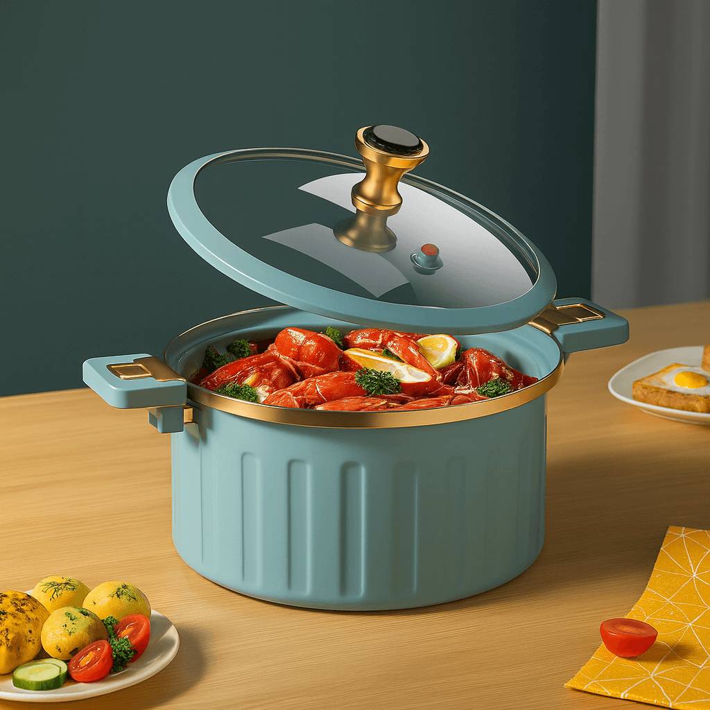 farm fresh eggs farm fresh eggs